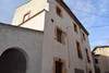 French property for sale in Molières-sur-Cèze, Gard - €95,000 - thumbnail 8