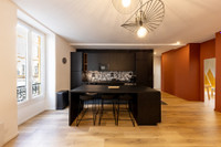 Propriété à vendre à Nice, Alpes-Maritimes - 429 000 € - photo n°3