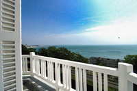 Maison à vendre à Sainte-Adresse, Seine-Maritime - 2.090.000 € - photo 6