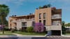 French property for sale in Le Grau-du-Roi, Gard - €390,000 - thumbnail 4