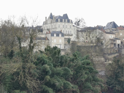 French property for sale in Thouars, Deux-Sèvres - €172,800 - photo 5