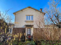 Propriété à vendre à Mériel, Val-d'Oise - 650 000 € - photo n°10