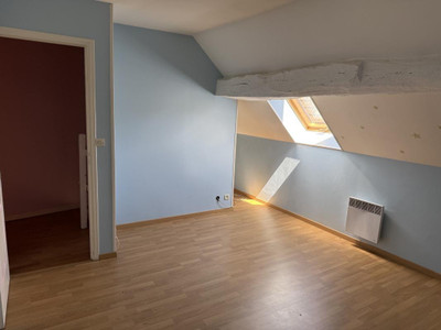 French property for sale in Arnay Le Duc, Côte-d'Or - €112,000 - photo 6