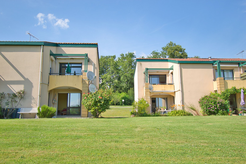 French property for sale in Castelnaud-de-Gratecambe, Lot-et-Garonne - €72,222 - photo 3