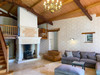 French property for sale in Bourg-de-Visa, Tarn-et-Garonne - €595,000 - thumbnail 9