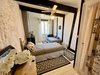 Maison à vendre à Duras, Lot-et-Garonne - 235 000 € - photo 6