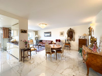 Appartement à vendre à Mandelieu-la-Napoule, Alpes-Maritimes - 570.000 € - photo 4