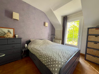 Maison à vendre à Gennes-Val-de-Loire, Maine-et-Loire - 350.000 € - photo 5