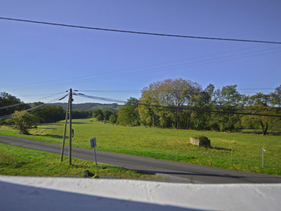 French property for sale in Villac, Dordogne - €185,000 - photo 7