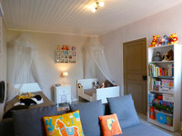 Maison à vendre à La Livinière, Hérault - 350.000 € - photo 14