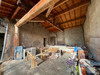 French property for sale in Montrond-les-Bains, Loire - €237,000 - thumbnail 14