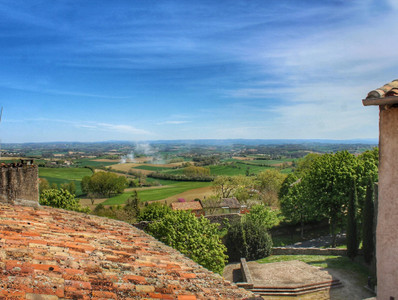 French property for sale in Lautrec, Tarn - €710,000 - photo 4