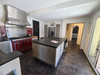 French property for sale in Althen-des-Paluds, Vaucluse - €735,000 - thumbnail 9