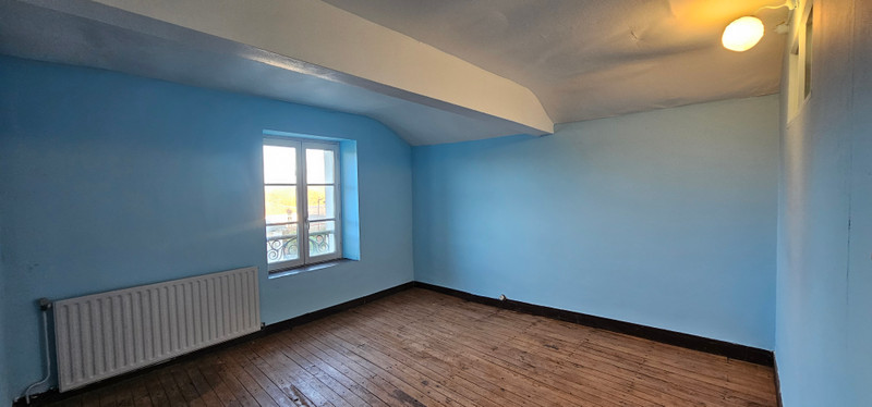 French property for sale in Allonne, Deux-Sèvres - €72,000 - photo 5