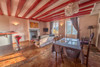French property for sale in Fresnay-sur-Sarthe, Sarthe - €156,600 - thumbnail 9