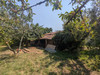 French property for sale in Les Châteliers, Deux-Sèvres - €46,600 - thumbnail 11