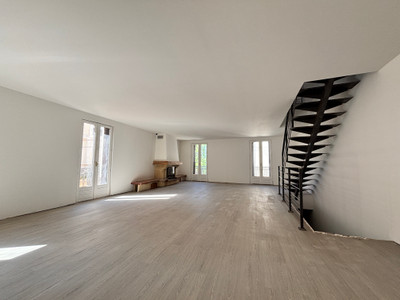 French property for sale in Sérignan, Hérault - €236,000 - photo 3