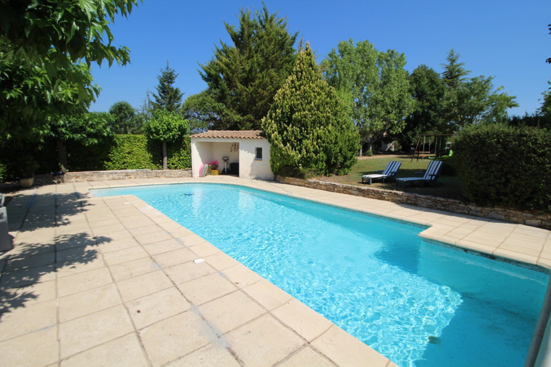 French property for sale in Le Val, Var - €667,800 - photo 8
