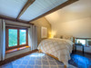 French property for sale in Piégut-Pluviers, Dordogne - €425,000 - thumbnail 9