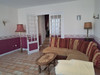 French property for sale in Gauriac, Gironde - €199,900 - thumbnail 9