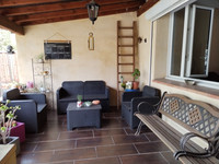 Maison à vendre à La Garde, Var - 395.000 € - photo 3