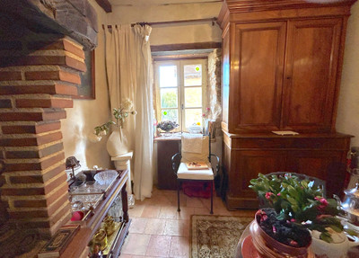 French property for sale in Parcé-sur-Sarthe, Sarthe - €195,000 - photo 4