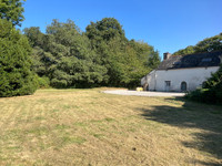 Maison à vendre à Le Croisty, Morbihan - 299.600 € - photo 13