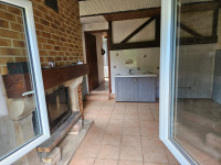 Maison à Neuvic, Dordogne - photo 10