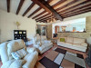 French property for sale in Mirambeau, Charente-Maritime - €318,000 - thumbnail 14