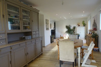 Maison à vendre à Sainte-Honorine-la-Chardonne, Orne - 550.000 € - photo 4