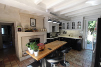 Maison à vendre à Bossay-sur-Claise, Indre-et-Loire - 399 500 € - photo 3