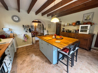 Propriété à vendre à Clion, Charente-Maritime - 386 900 € - photo n°6