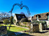 French property for sale in Montrichard, Loir-et-Cher - €282,480 - thumbnail 9