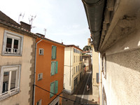 Appartement à vendre à Foix, Ariège - 52 000 € - photo 6