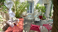 Propriété à vendre à Montady, Hérault - 525 000 € - photo n°1