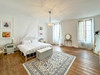 French property for sale in Beauvais-sur-Matha, Charente-Maritime - €249,500 - thumbnail 12