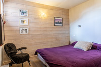 Appartement à vendre à Courchevel, Savoie - 998 500 € - photo 9