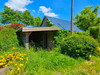 French property for sale in Rohan, Morbihan - €125,000 - thumbnail 14