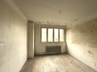 Maison à vendre à Saint-Nicolas-du-Pélem, Côtes-d'Armor - 46.600 € - photo 5