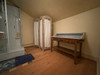 French property for sale in Val-d'Oire-et-Gartempe, Haute-Vienne - €194,400 - thumbnail 11