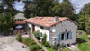 French property for sale in Verteillac, Dordogne - €304,950 - thumbnail 14
