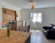 Maison à vendre à Saint-Martial-d'Artenset, Dordogne - 299.995 € - photo 14