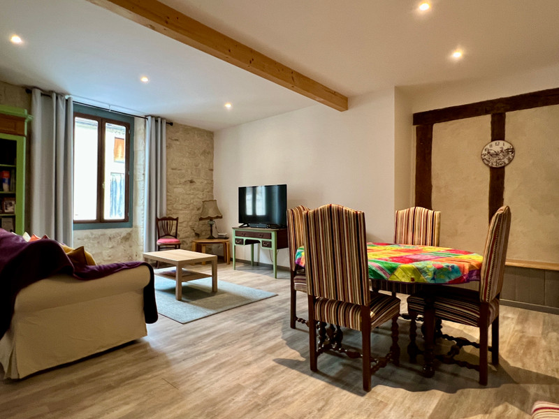 French property for sale in Eymet, Dordogne - €385,000 - photo 2