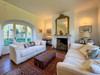 French property for sale in Mauroux, Lot - €749,000 - thumbnail 9