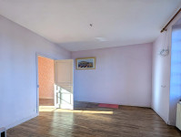 Propriété à vendre à Bussière-Galant, Haute-Vienne - 109 000 € - photo n°7