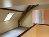 French property for sale in Mesples, Allier - €164,000 - thumbnail 9