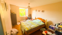 Propriété à vendre à Saint-Mathieu, Haute-Vienne - 141 700 € - photo n°5