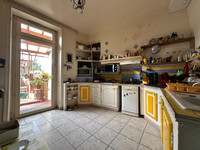 Maison à vendre à Excideuil, Dordogne - 267.500 € - photo 6