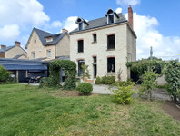 Maison à vendre à Caen, Calvados - 585.106 € - photo 1