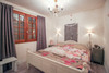French property for sale in Jumilhac-le-Grand, Dordogne - €180,900 - thumbnail 14